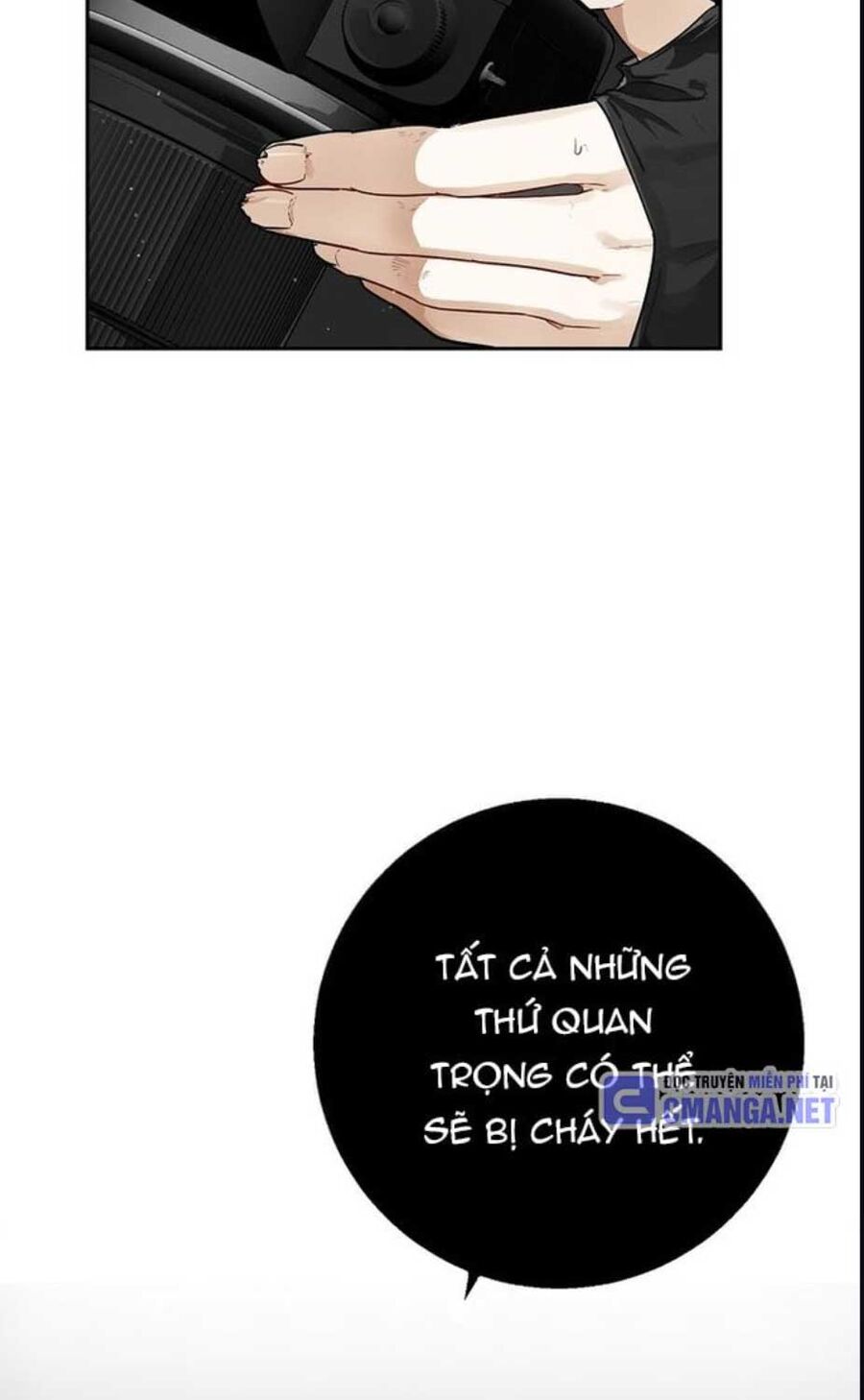 Chương 14 - Trang 75
