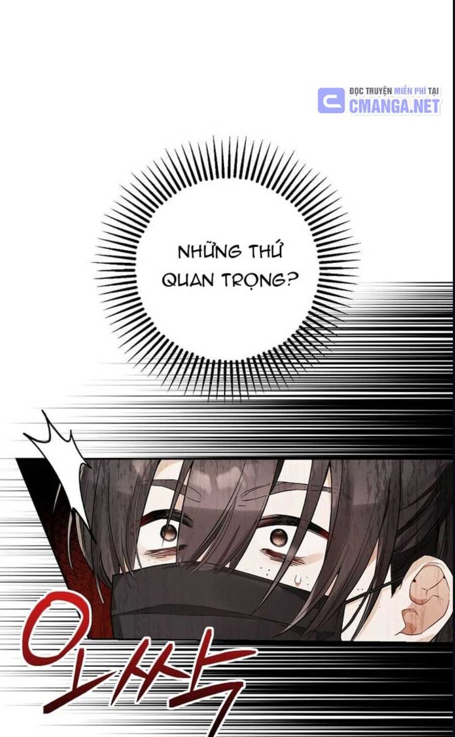 Chương 14 - Trang 77