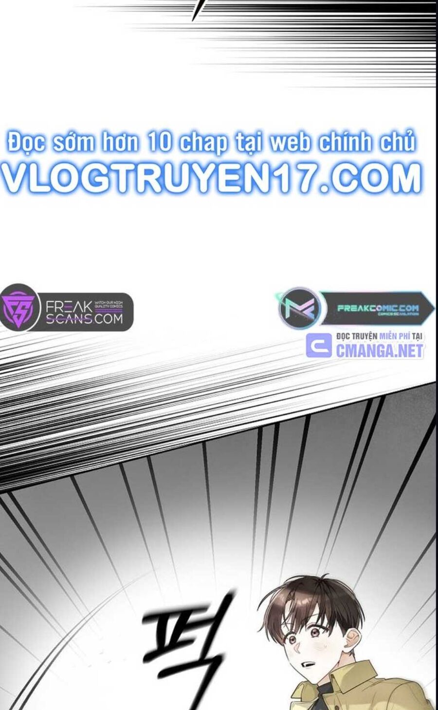 Chương 14 - Trang 78