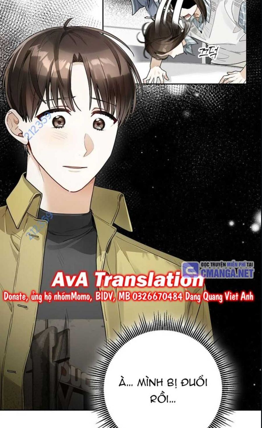 Chương 14 - Trang 9