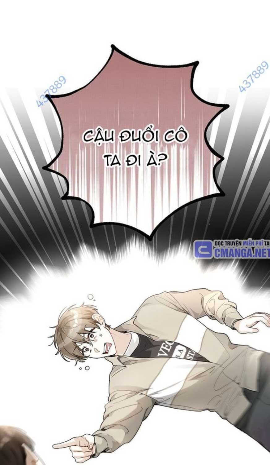 Chương 14 - Trang 82