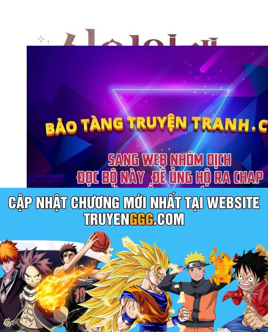 Chương 14 - Trang 87
