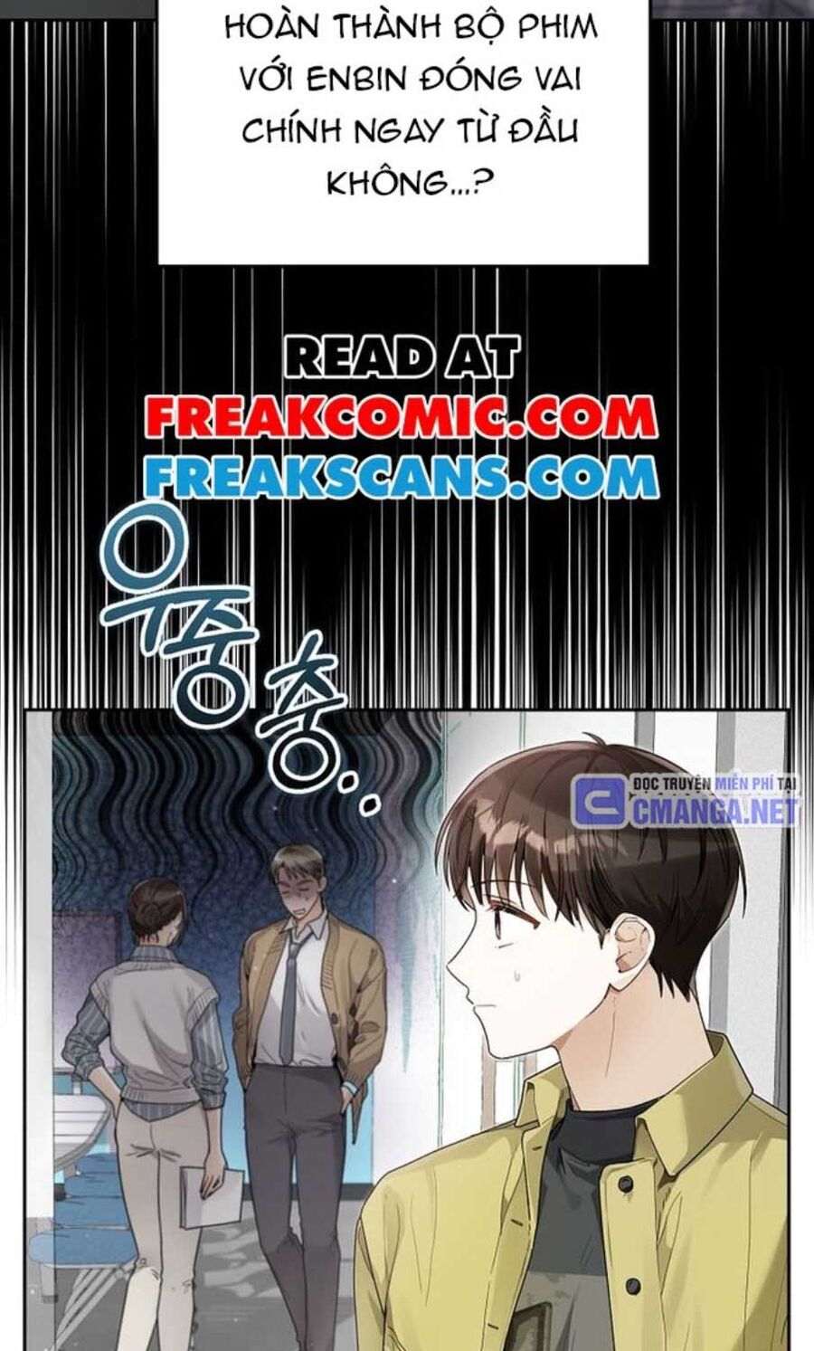 Trang 46