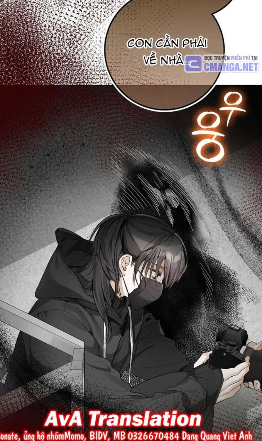 Trang 64