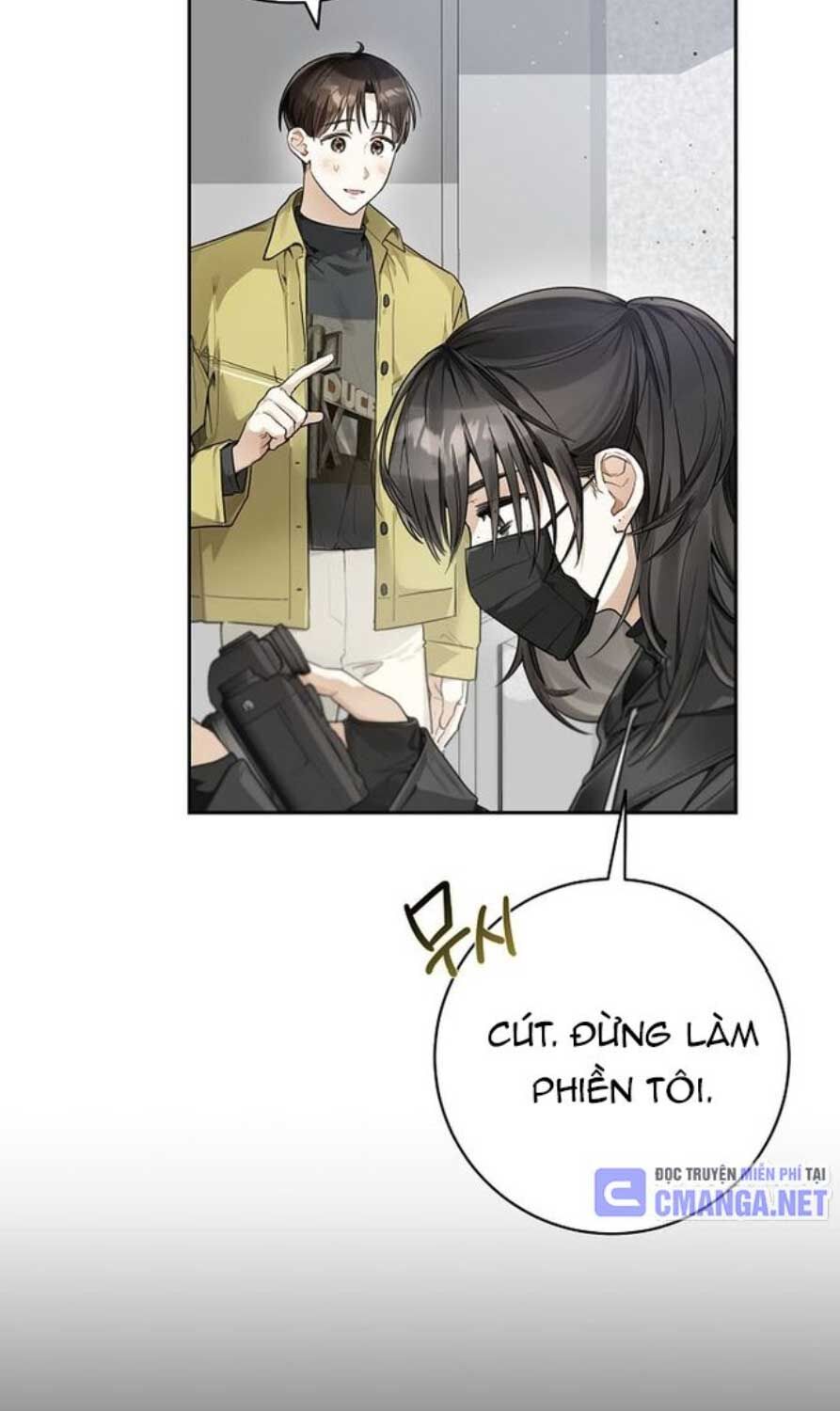 Trang 66