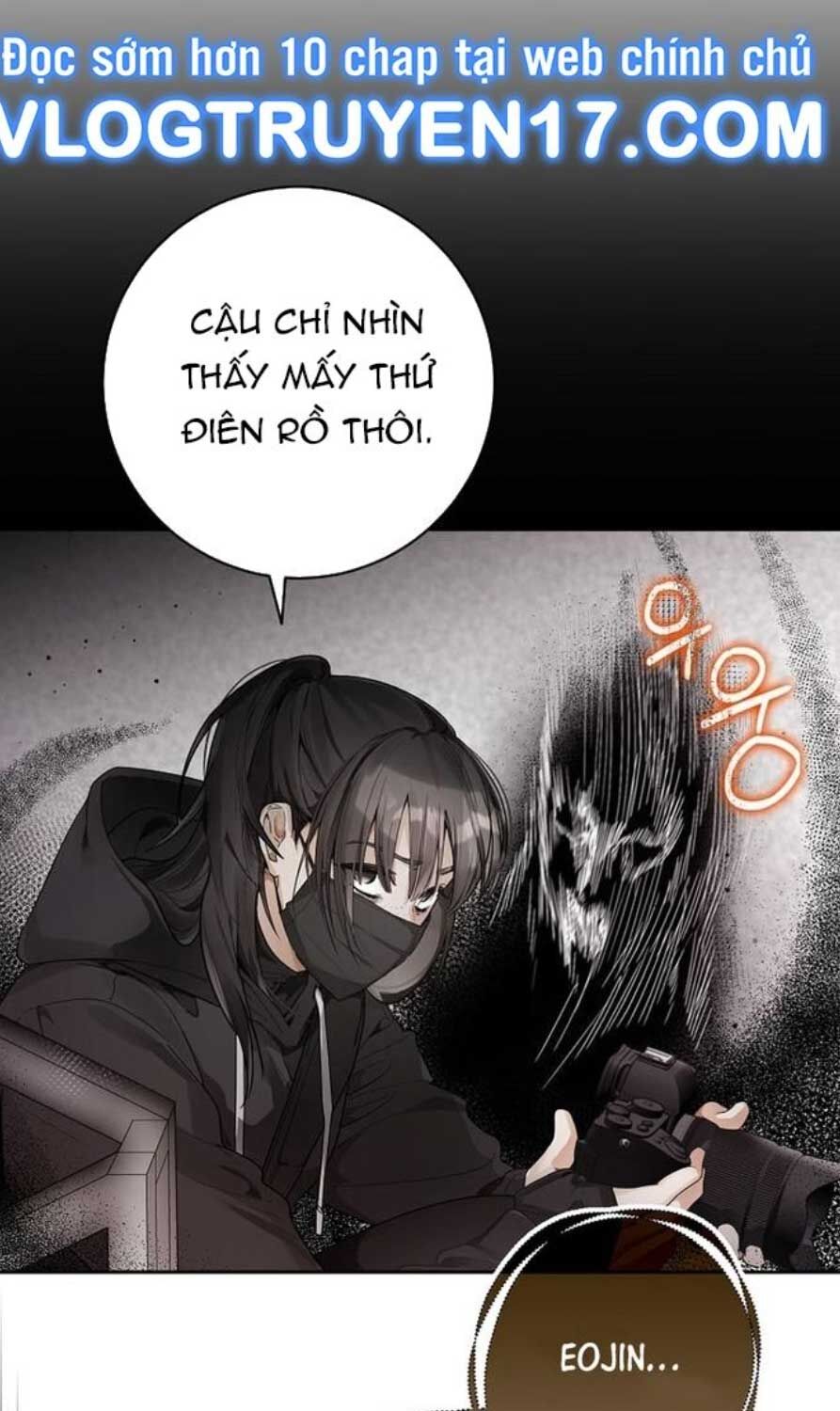 Trang 67