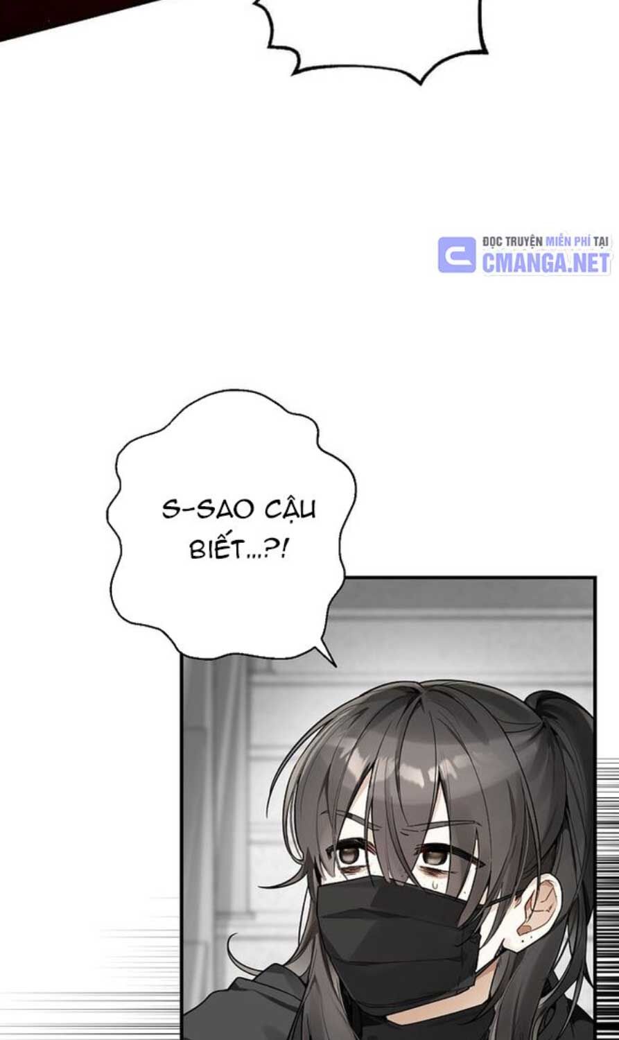 Trang 72