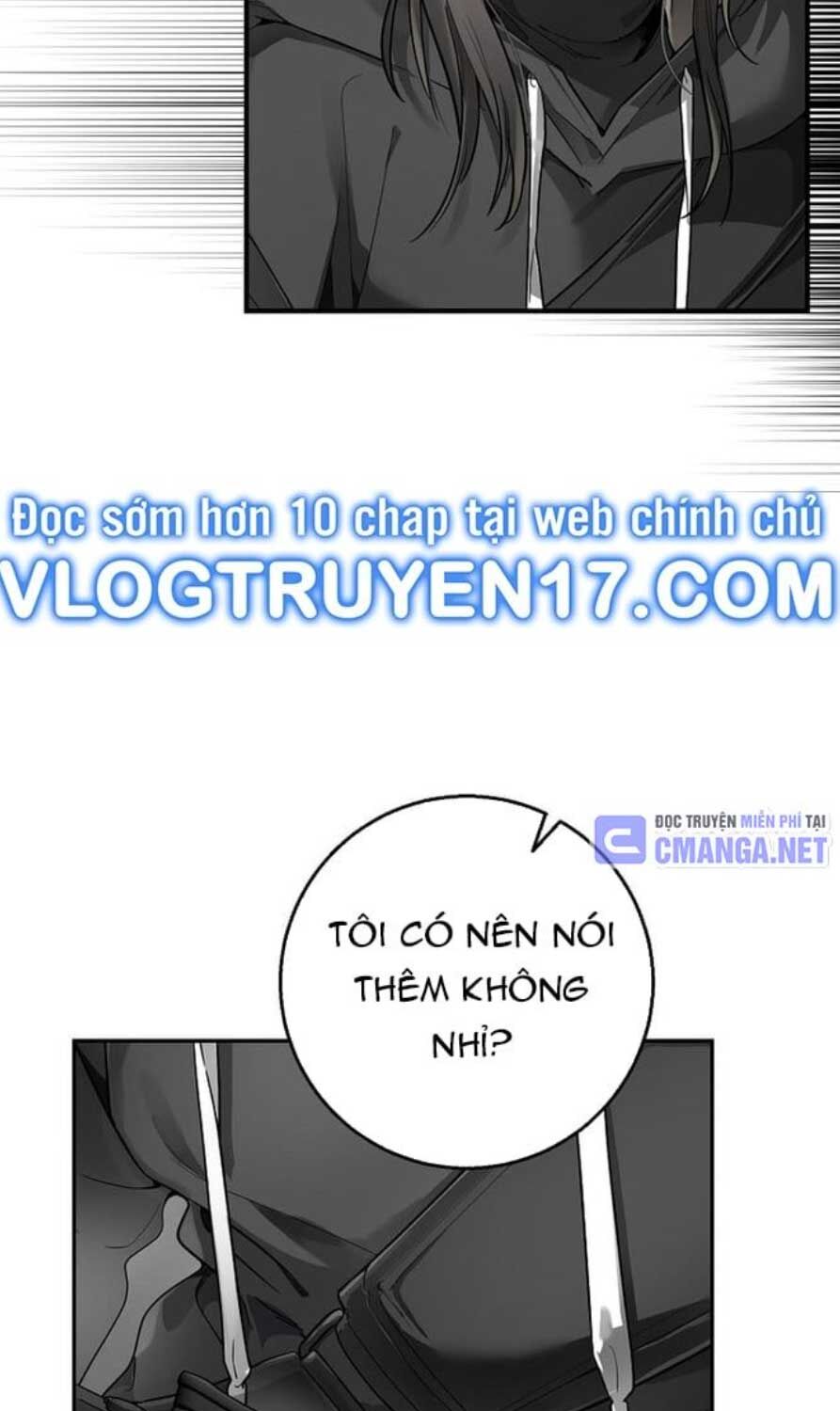 Trang 73