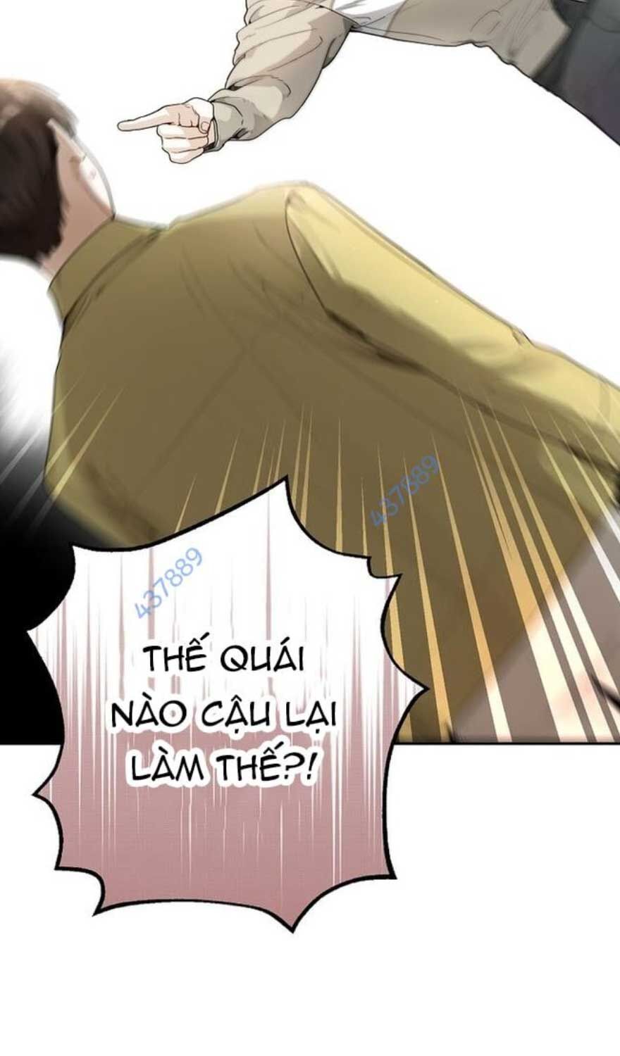 Trang 82