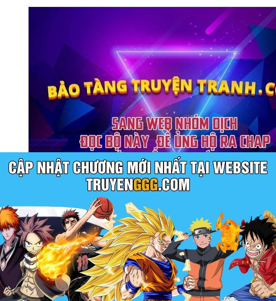 Trang 87