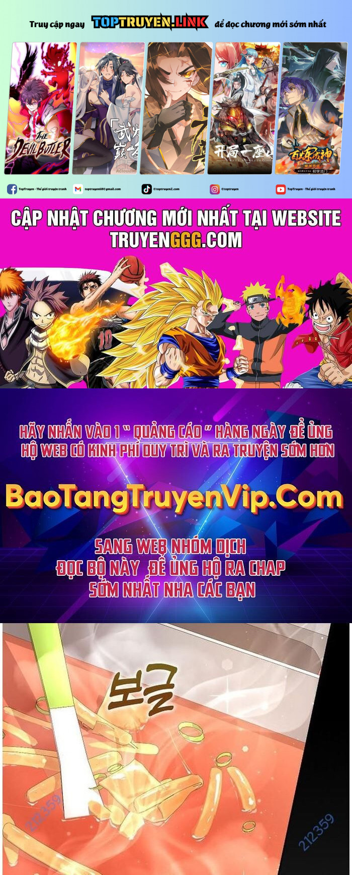 Chương 16 - Trang 2