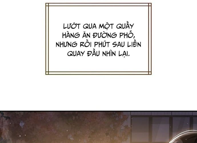 Chương 16 - Trang 103