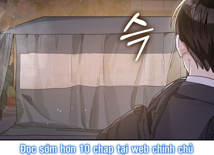 Chương 16 - Trang 104