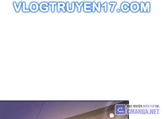 Chương 16 - Trang 105