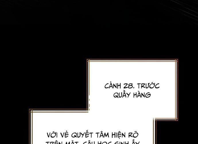 Chương 16 - Trang 109