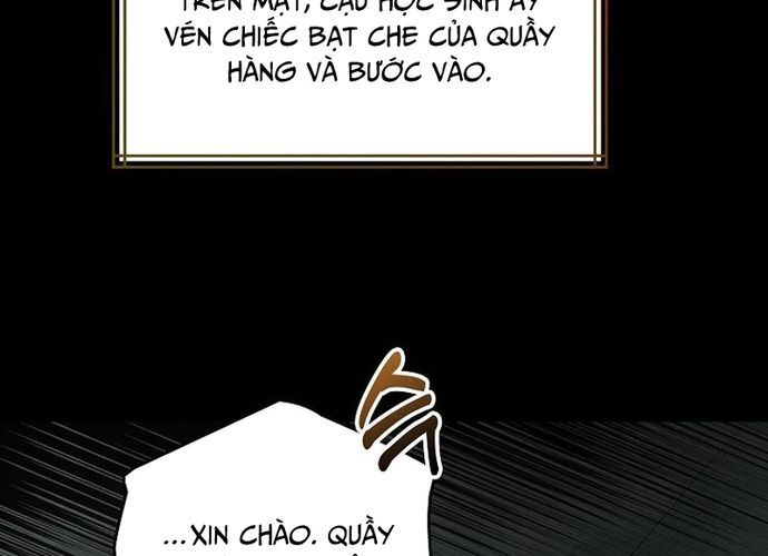 Chương 16 - Trang 110