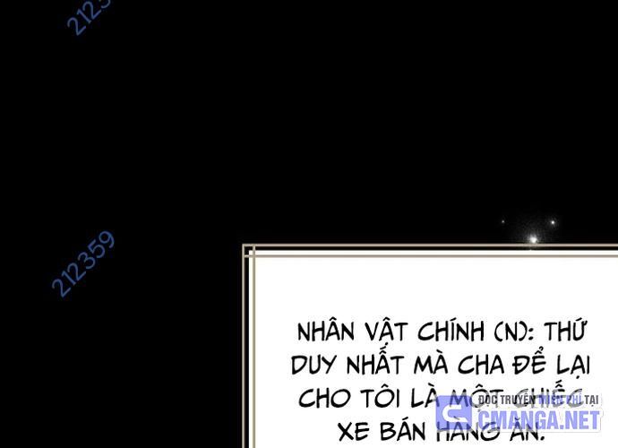 Chương 16 - Trang 12