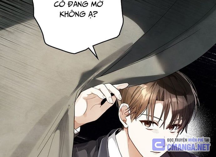Chương 16 - Trang 111