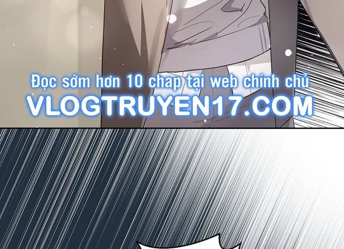Chương 16 - Trang 113