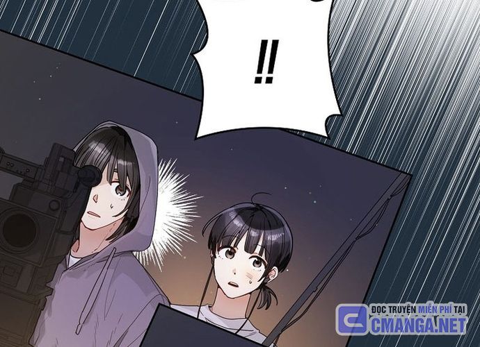 Chương 16 - Trang 114