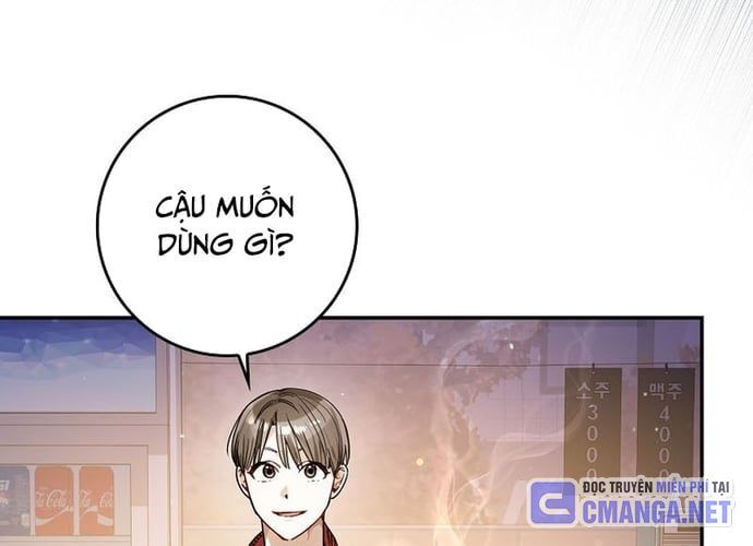 Chương 16 - Trang 117