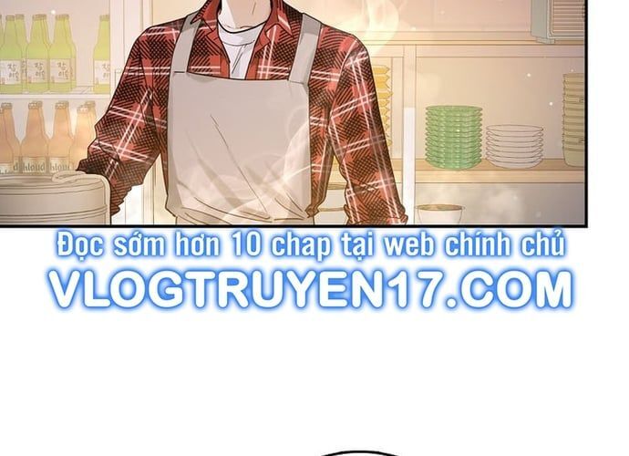Chương 16 - Trang 118