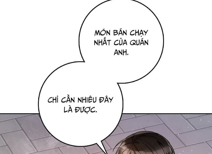 Chương 16 - Trang 119