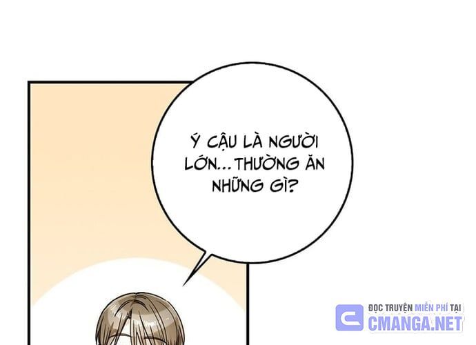 Chương 16 - Trang 123