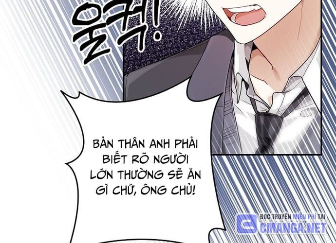 Chương 16 - Trang 126