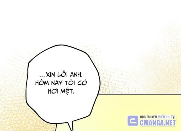 Chương 16 - Trang 129