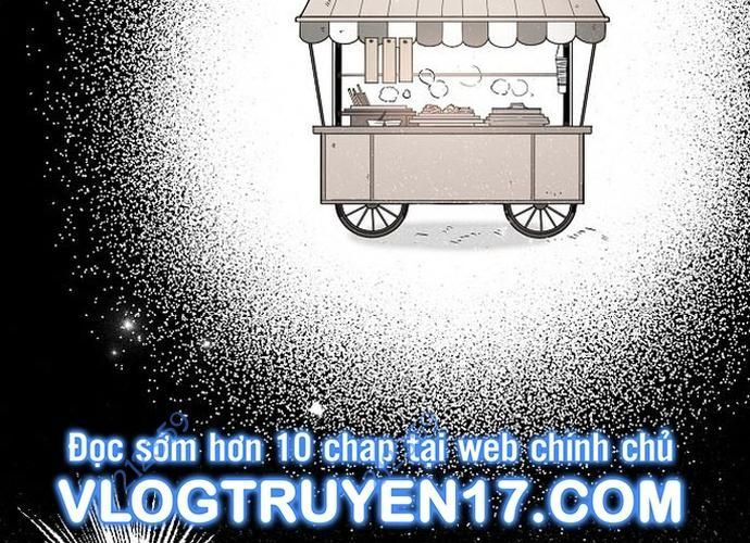 Chương 16 - Trang 14