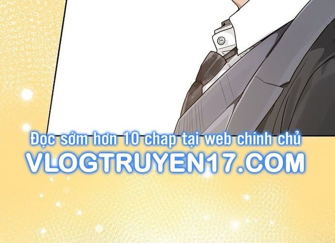 Chương 16 - Trang 131