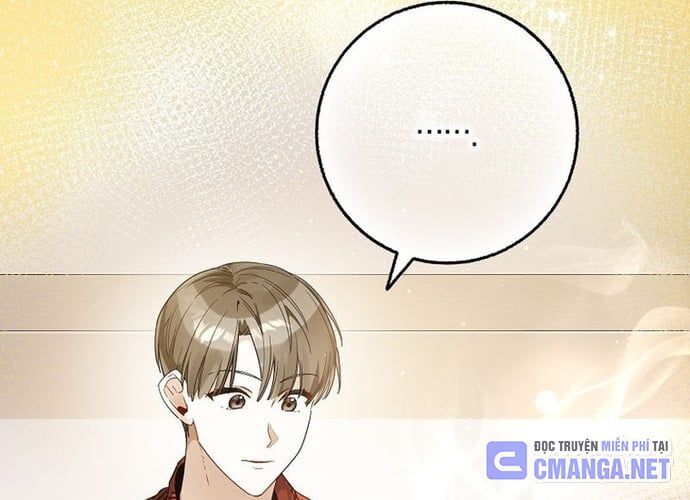 Chương 16 - Trang 132