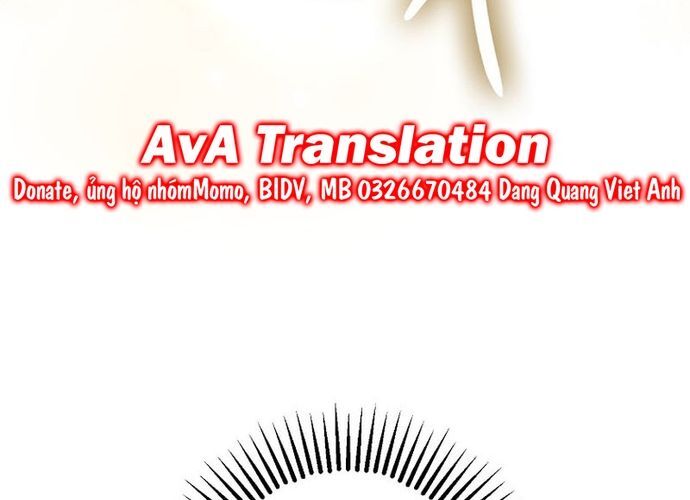 Chương 16 - Trang 140