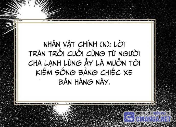 Chương 16 - Trang 15