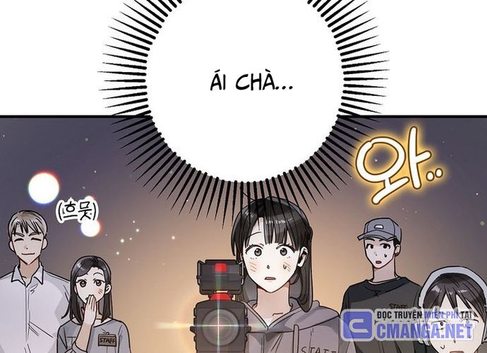 Chương 16 - Trang 141