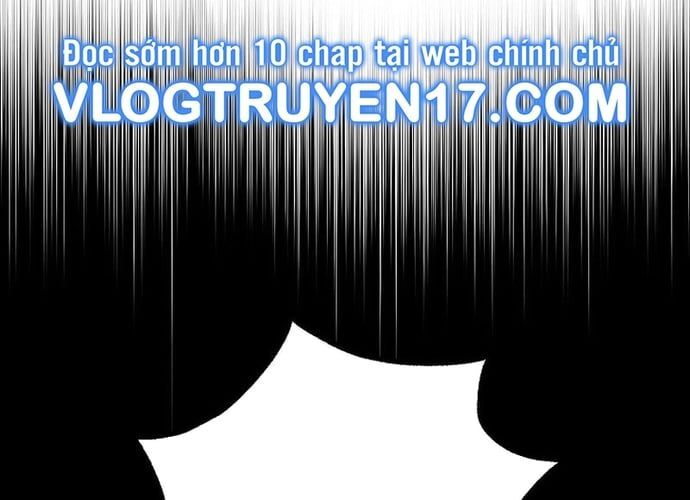 Chương 16 - Trang 146