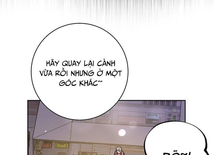 Chương 16 - Trang 148