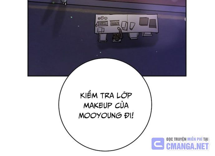 Chương 16 - Trang 150