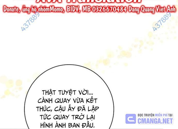 Chương 16 - Trang 156
