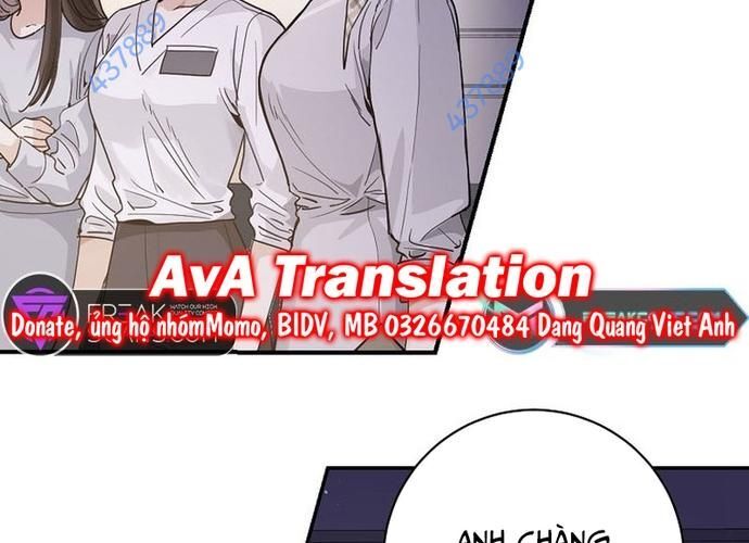 Chương 16 - Trang 158