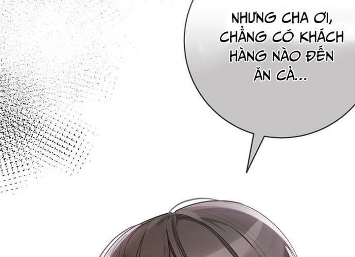 Chương 16 - Trang 17