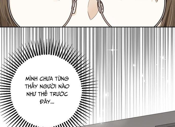 Chương 16 - Trang 163