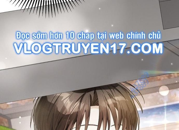 Chương 16 - Trang 164