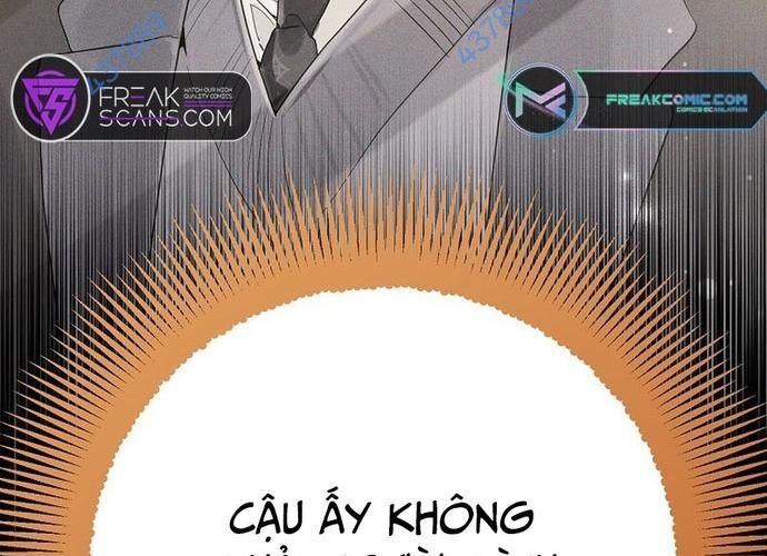 Chương 16 - Trang 166