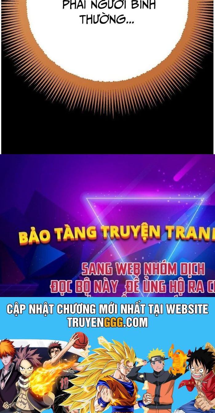 Chương 16 - Trang 167