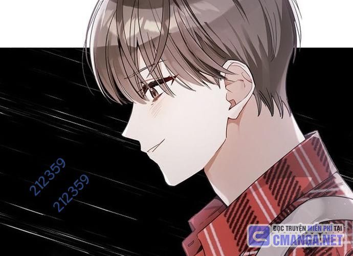 Chương 16 - Trang 18