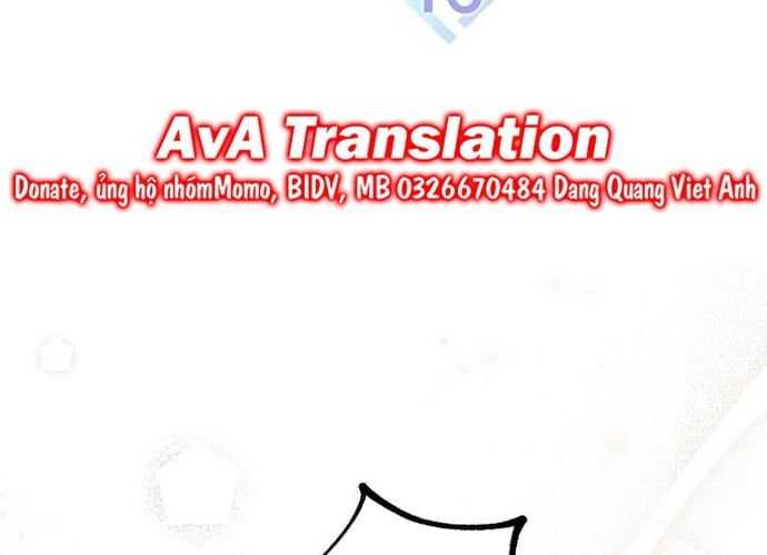 Chương 16 - Trang 23