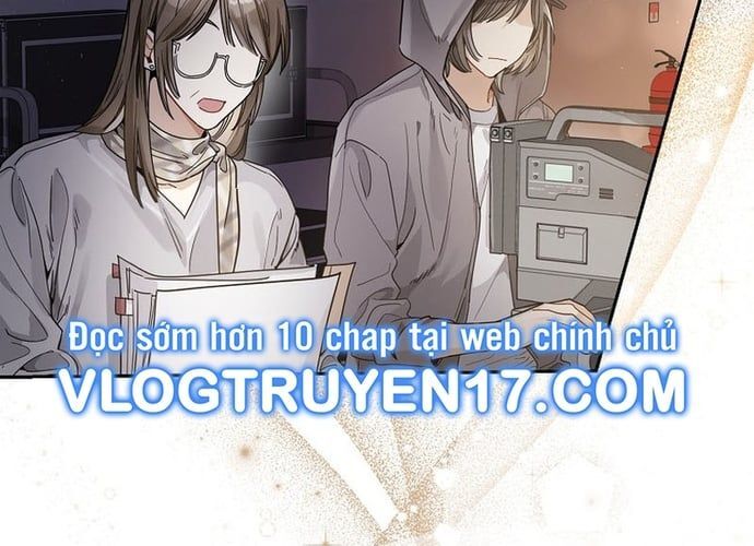 Chương 16 - Trang 25