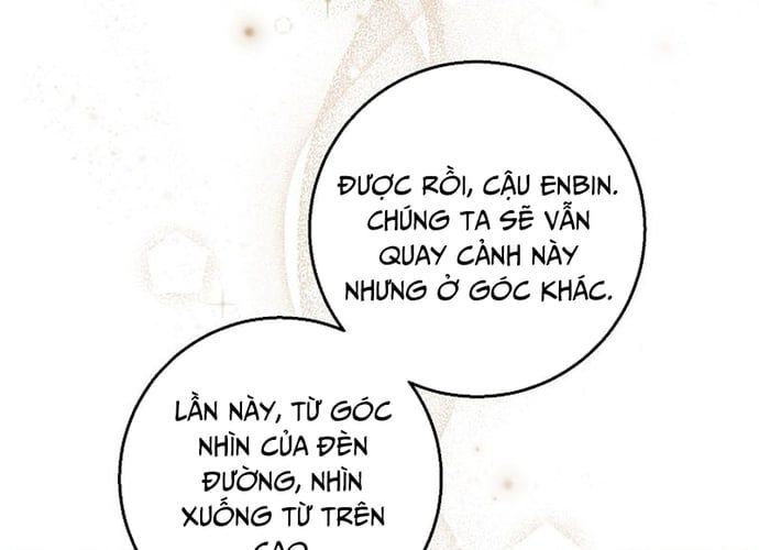 Chương 16 - Trang 26